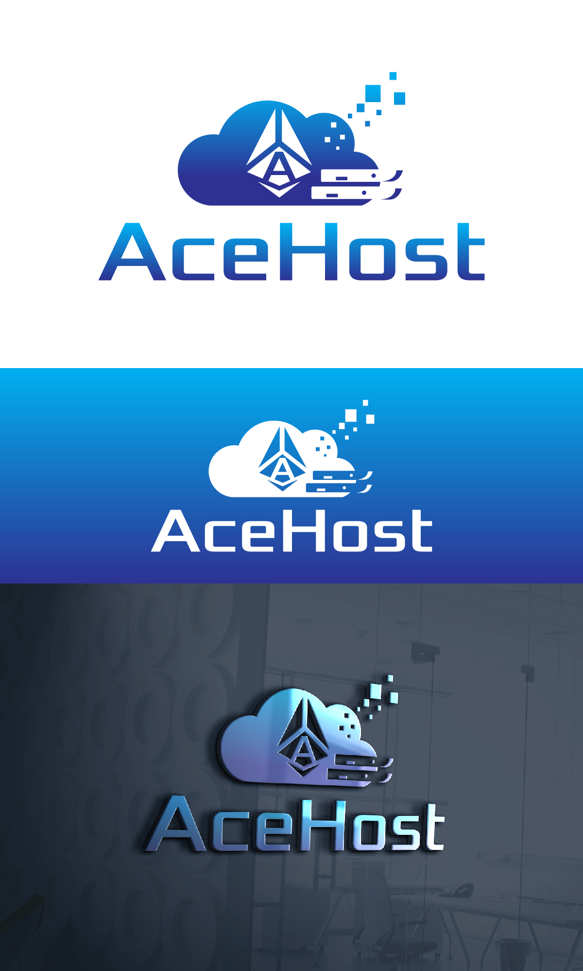 Logo-Design von DesignLima für dieses Projekt | Design #30107179