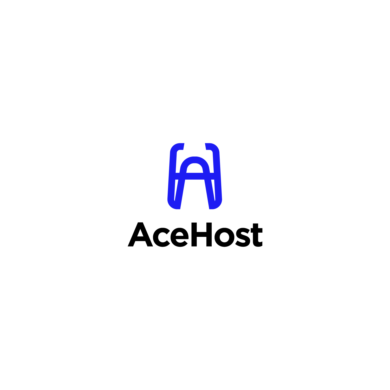 Logo Design by Onerio for this project | Design #30126609