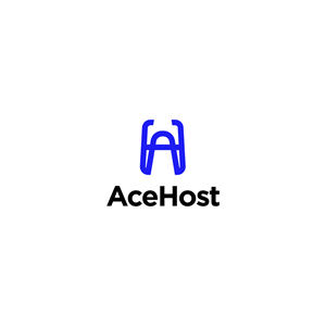 Logo Design by Onerio for this project | Design: #30126609