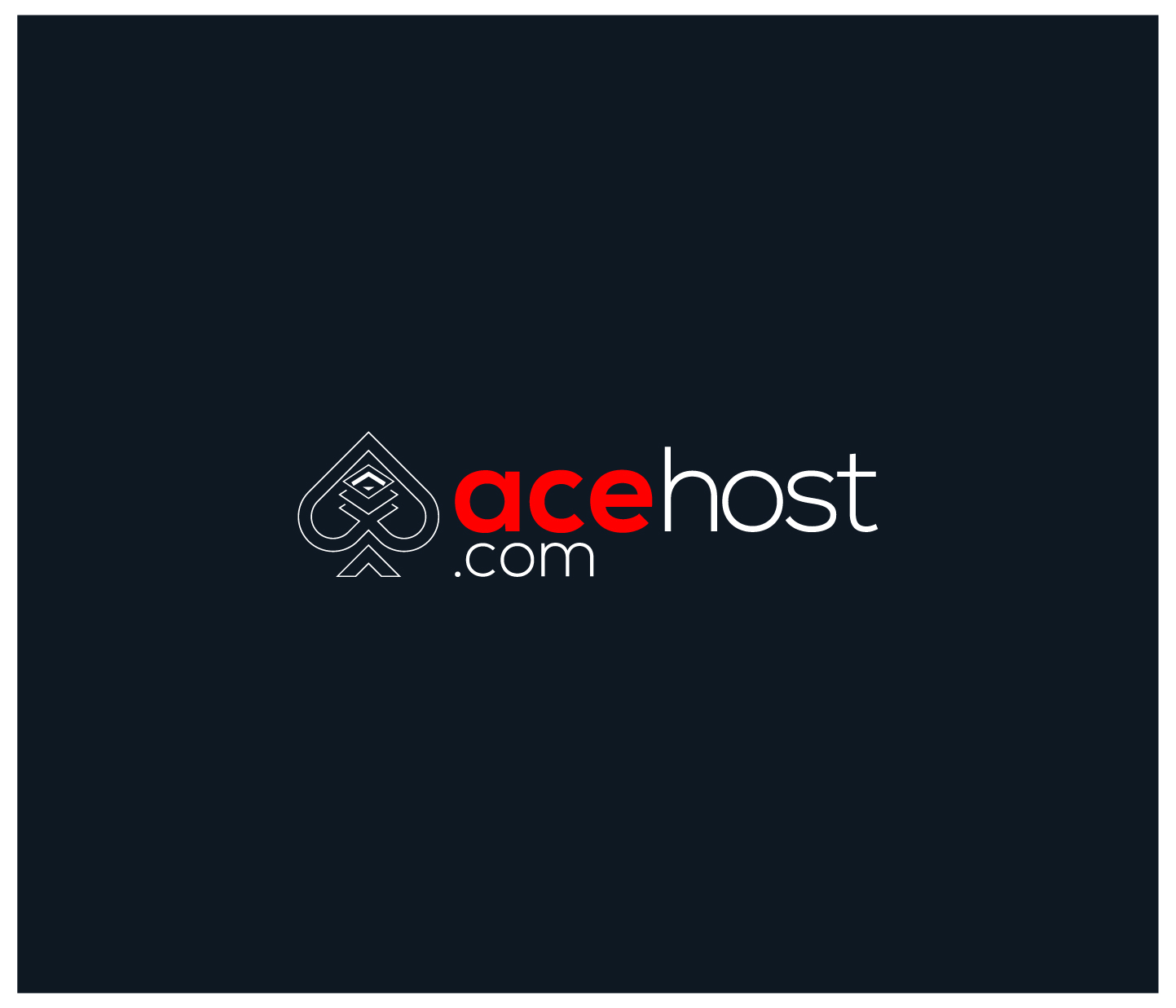 Logo Design by AlphaDezin3 for this project | Design #30101336