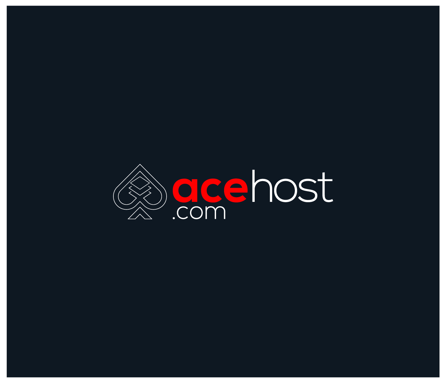 Logo Design by AlphaDezin3 for this project | Design #30101338