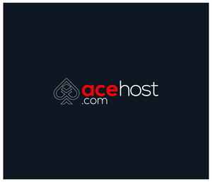 Logo Design by AlphaDezin3 for this project | Design: #30101338