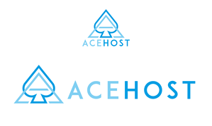 Logo Design by patriciaparadesign for this project | Design: #30144715