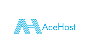 Logo Design by patriciaparadesign for this project | Design: #30148123