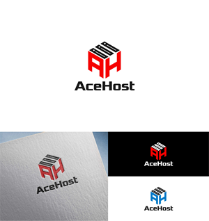 Logo-Design von Joenet Jayawarna für dieses Projekt | Design #30137585