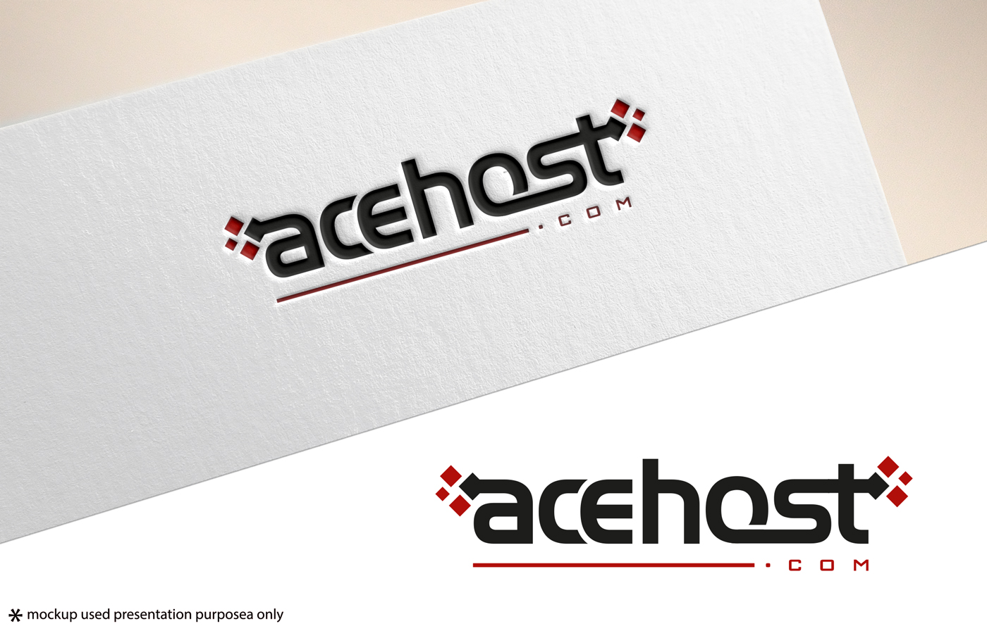 Logo Design by Rubia@ for this project | Design #30129320