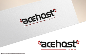 Logo Design by Rubia@ for this project | Design: #30129320