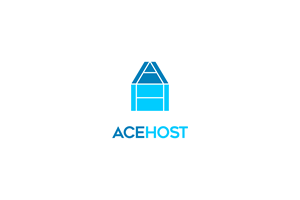 Logo-Design von RISING für dieses Projekt | Design #30138850