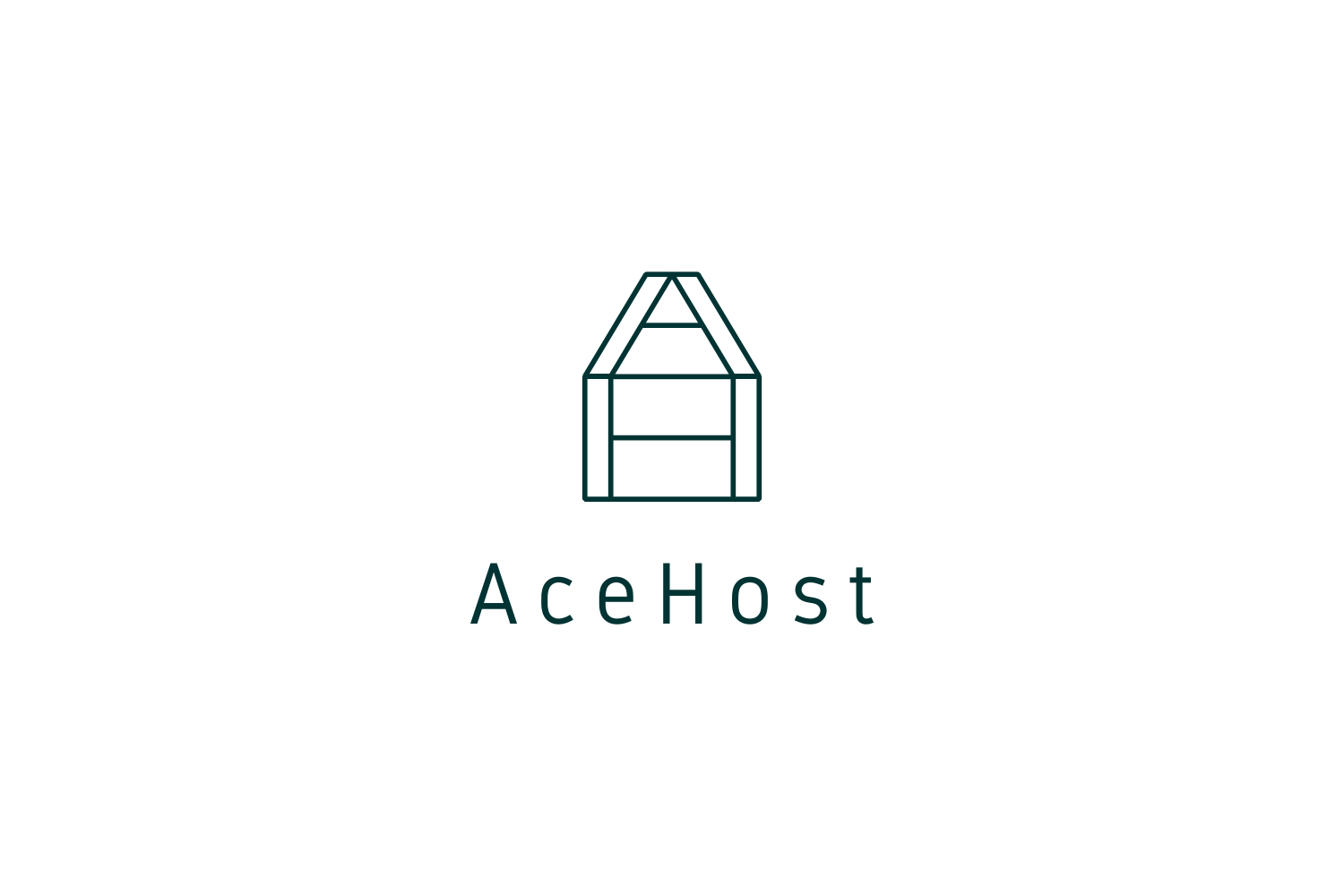 Logo Design by BUNG for this project | Design #30138851