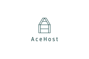 Logo Design by BUNG for this project | Design: #30138851