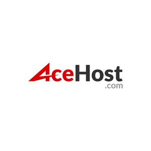 Logo Design by Firsada for this project | Design: #30109077