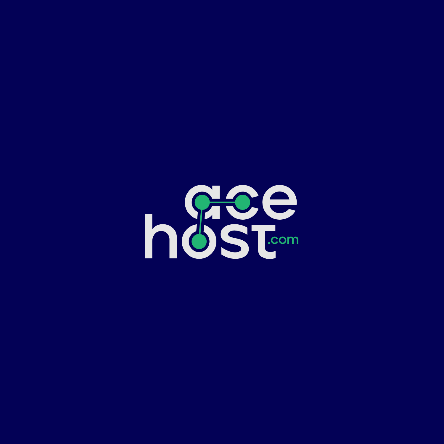 Logo Design by Abdul 20 for this project | Design #30102004