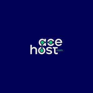Logo Design by Abdul 20 for this project | Design: #30102004