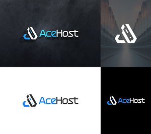 Logo-Design von UniqueDreamer für dieses Projekt | Design #30104684