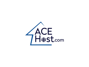 Logo Design by sun_bird for this project | Design: #30141105