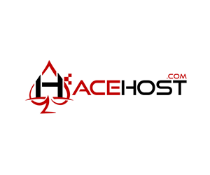 Logo Design by Ansh Design for this project | Design: #30106003