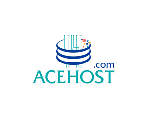 Logo Design by Ansh Design for this project | Design: #30106004