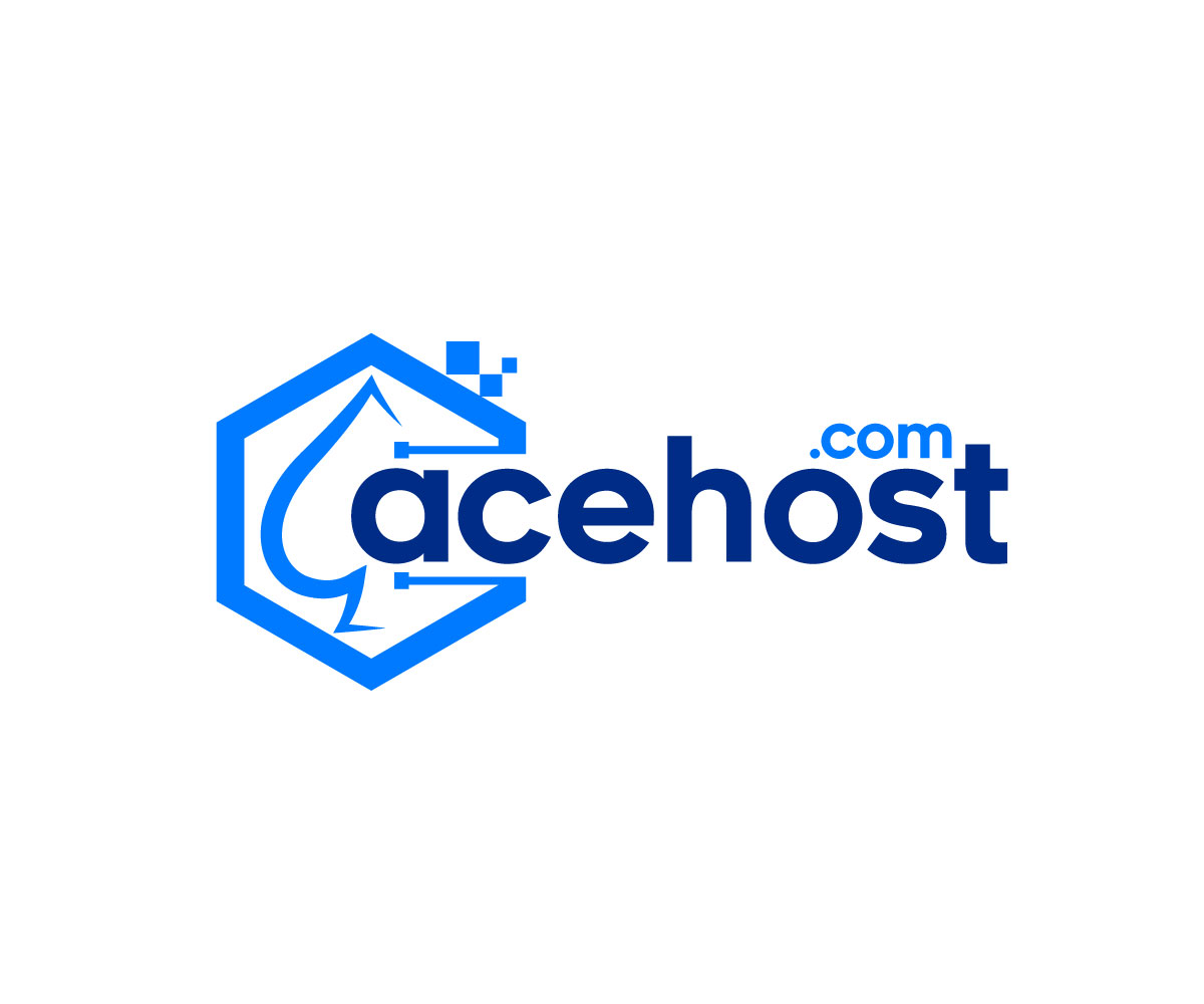 Logo Design by Ansh Design for this project | Design #30106005