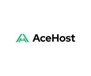 Logo Design by _Asadancs for this project | Design: #30104301