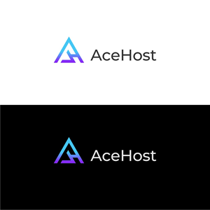 Logo-Design von OrianO-70 für dieses Projekt | Design #30140512