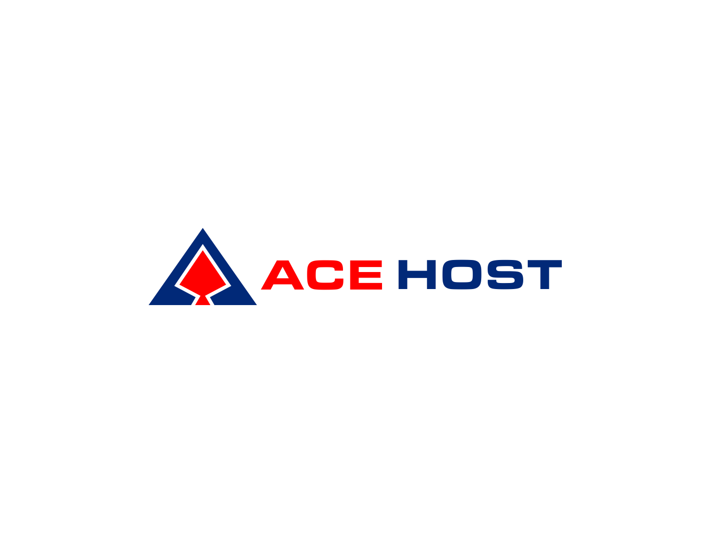 Logo Design by BNdesigner for this project | Design #30133323