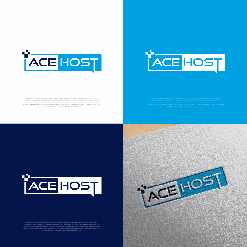 Logo Design by Ayub Zafar for this project | Design #30119202