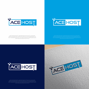 Logo Design by Ayub Zafar for this project | Design: #30119202