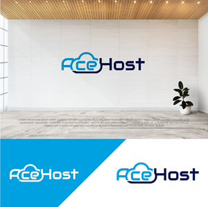 Logo Design by Ayub Zafar for this project | Design: #30119203