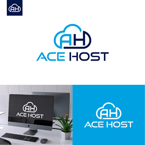 Logo Design by Ayub Zafar for this project | Design: #30119207