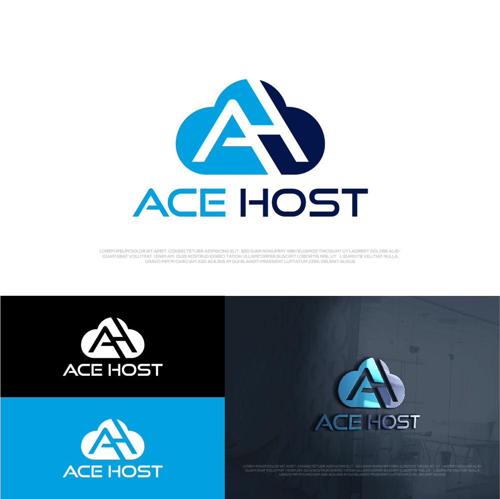 Logo Design by Ayub Zafar for this project | Design #30119212
