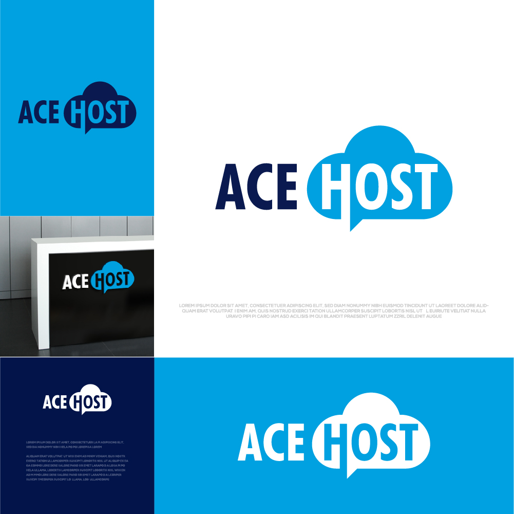 Logo Design by Ayub Zafar for this project | Design #30119213