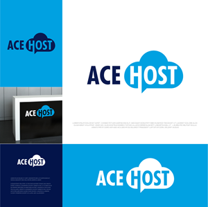Logo Design by Ayub Zafar for this project | Design: #30119213