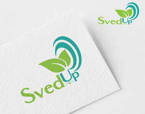 Logo Design by RAJU