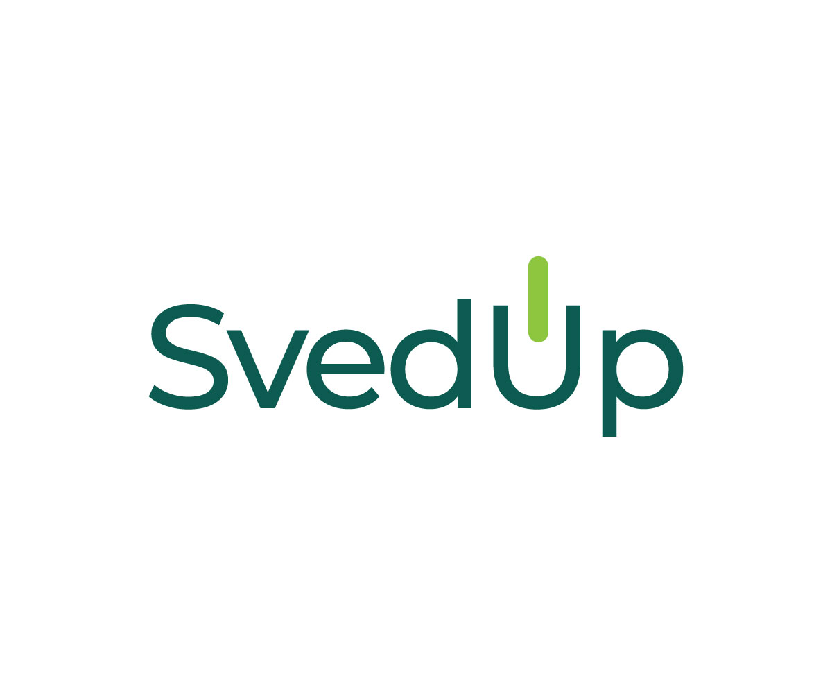 Logo Design by Adi Graphics for Smart Source | Design #30104798