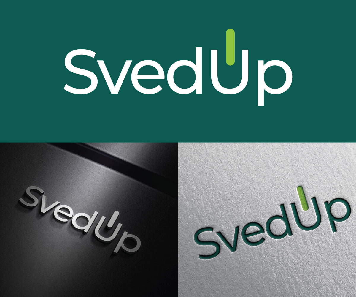 Logo Design by Adi Graphics for Smart Source | Design #30104799