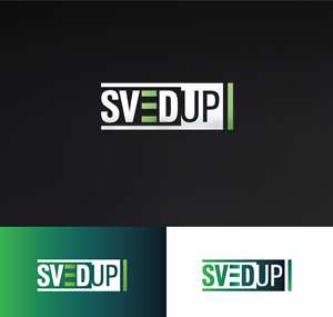 Logo Design by StromDesignHub for Smart Source | Design: #30106643