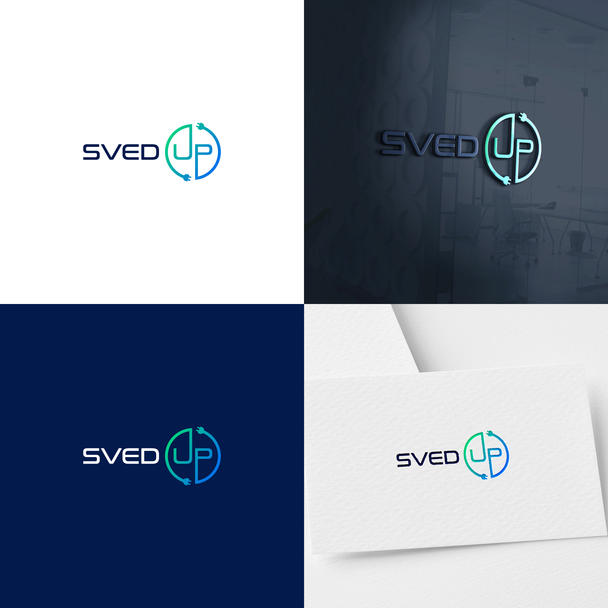 Logo Design by rm00 for Smart Source | Design #30115403