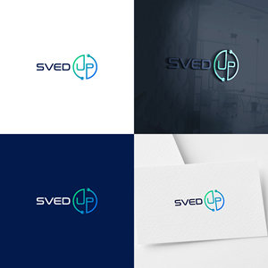 Logo Design by rm00 for Smart Source | Design: #30115403