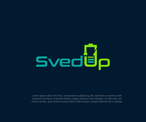 Logo-Design von Farhad Design für Smart Source | Design #30102511