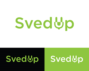 Logo Design by Box Graphic for Smart Source | Design: #30107414