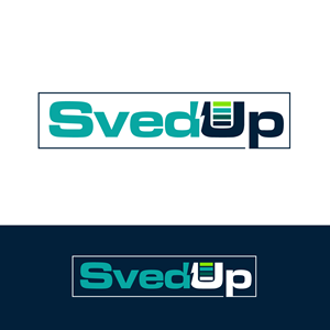 Logo Design by Revolt Team for Smart Source | Design: #30115817