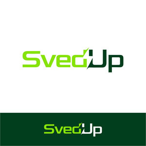 Logo Design by rgb01 for Smart Source | Design: #30117944