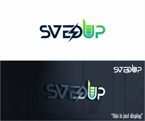 Logo Design by alkaline for Smart Source | Design: #30103547