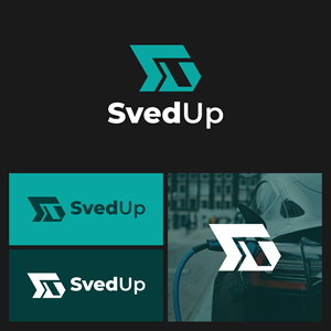 Logo Design by Maknaz for Smart Source | Design: #30124617