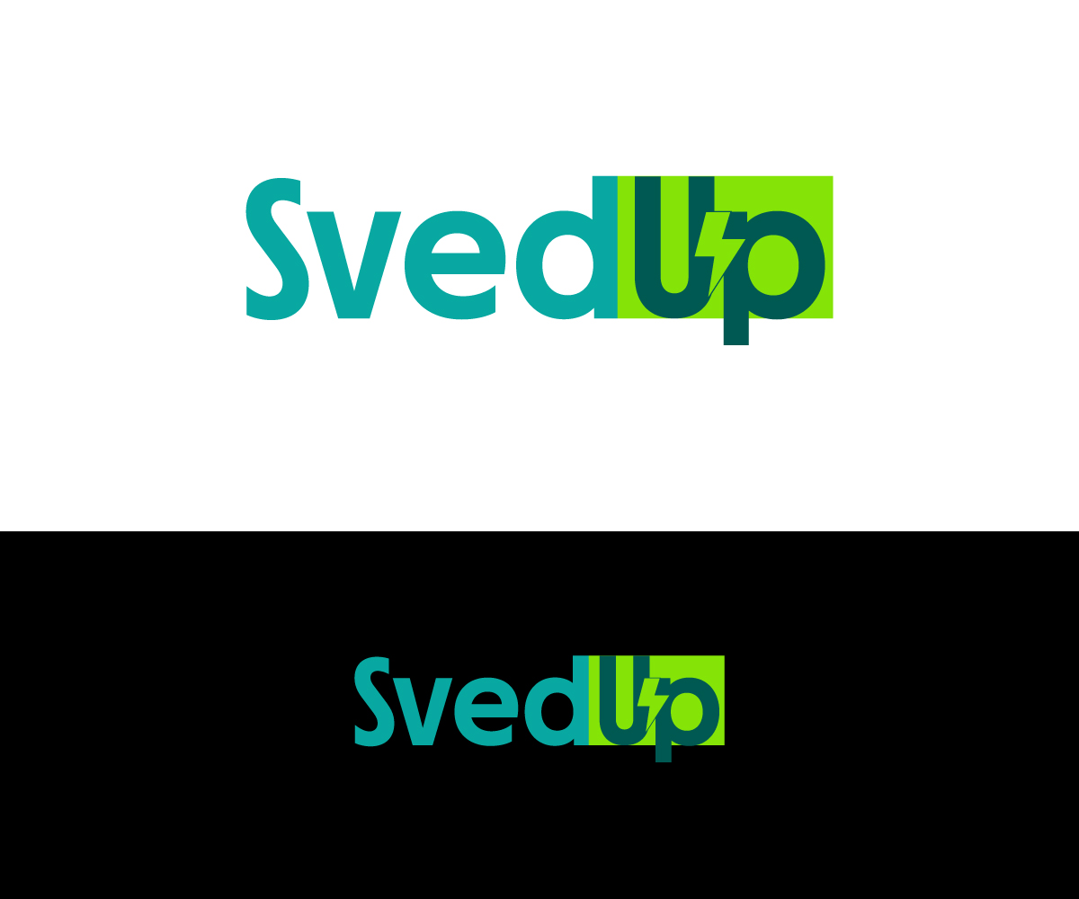 Logo Design by Kavth for Smart Source | Design #30115607