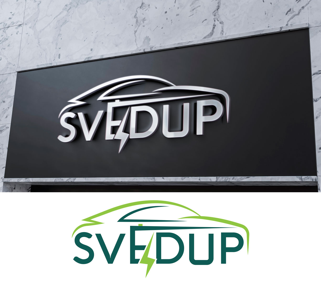 Logo Design by we with for Smart Source | Design #30116752