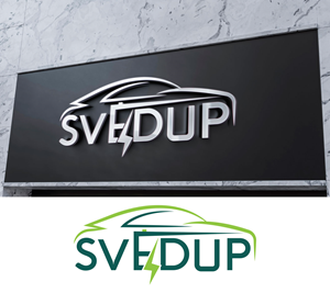 Logo Design by we with for Smart Source | Design: #30116752