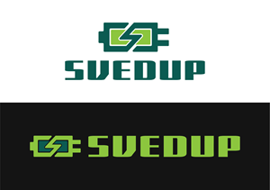Logo Design by Shan Kolachi