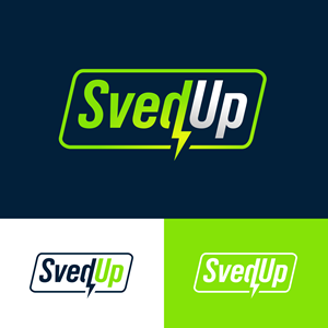 Logo Design by Aezakmi