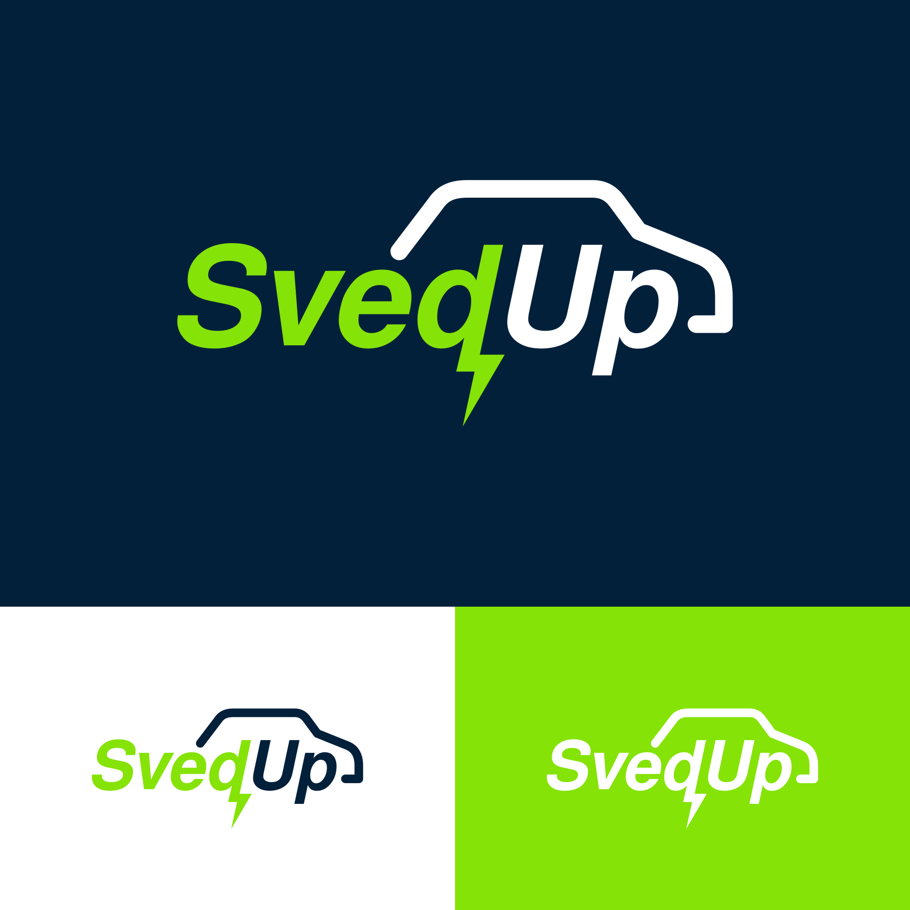 Logo Design by Aezakmi for Smart Source | Design #30113943